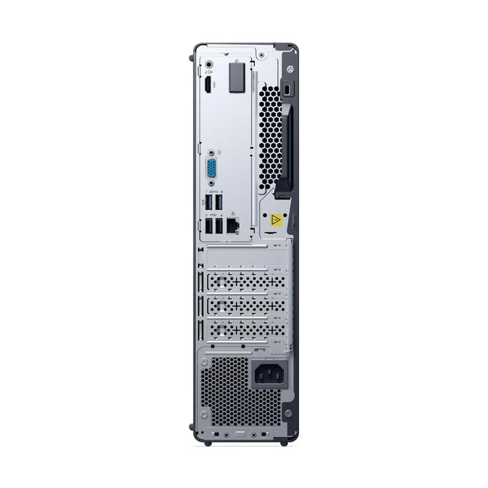 LENOVO ThinkCentre neo 30s Gen 5 Επιτραπέζιος Υπολογιστής (i3-1315U, 16GB DDR5, 512GB SSD, FreeDOS)