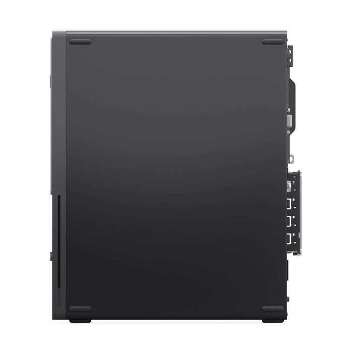 LENOVO ThinkCentre neo 30s Gen 5 Επιτραπέζιος Υπολογιστής (i3-1315U, 16GB DDR5, 512GB SSD, FreeDOS)