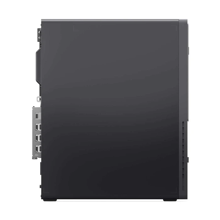 LENOVO ThinkCentre neo 30s Gen 5 Επιτραπέζιος Υπολογιστής (i3-1315U, 16GB DDR5, 512GB SSD, FreeDOS)