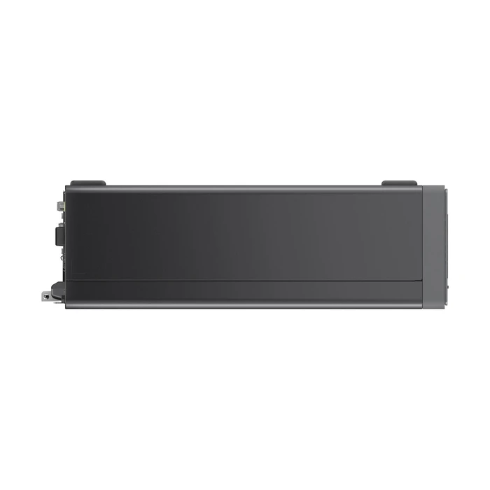 LENOVO ThinkCentre neo 30s Gen 5 Επιτραπέζιος Υπολογιστής (i3-1315U, 16GB DDR5, 512GB SSD, FreeDOS)