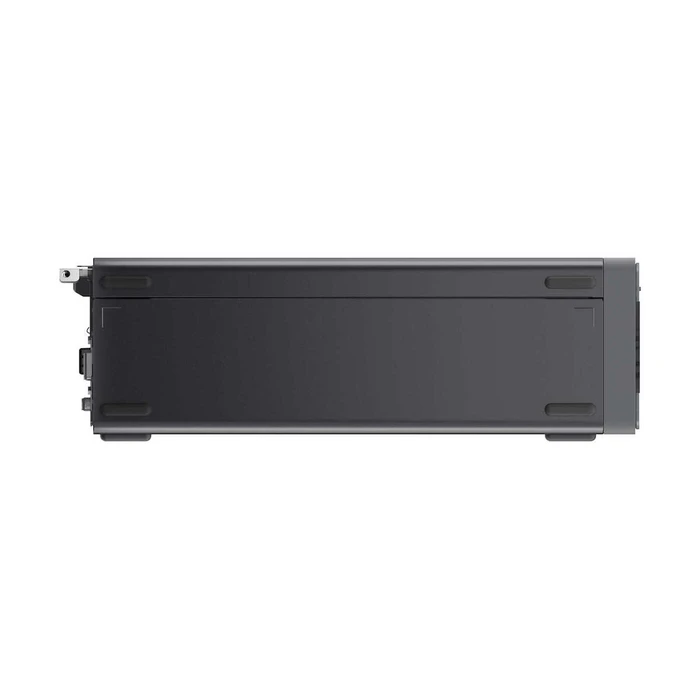 LENOVO ThinkCentre neo 30s Gen 5 Επιτραπέζιος Υπολογιστής (i3-1315U, 16GB DDR5, 512GB SSD, FreeDOS)