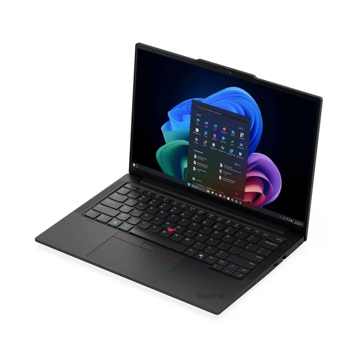 LENOVO ThinkPad E14 Gen 8 14'' IPS WUXGA (Core 7-350 / 32GB / 512GB SSD / Intel Graphics / Windows 11 Pro) (GR πληκτρολόγιο)