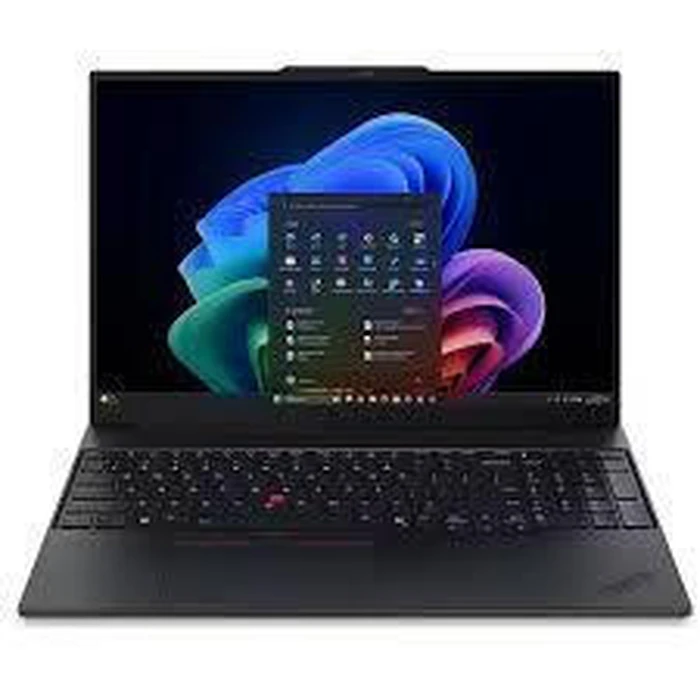 Lenovo ThinkPad E14 Gen 8 (Intel) 14" WUXGA IPS - Core i5-320 / 16GB DDR5 / 512GB NVMe SSD / Windows 11 Pro - 3Y NBD