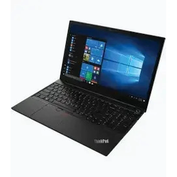 Lenovo ThinkPad E14 Gen 8 (Intel) 14" IPS WUXGA (Core 7-350/16GB/512GB SSD/Windows 11 Pro) (GR Keyboard)