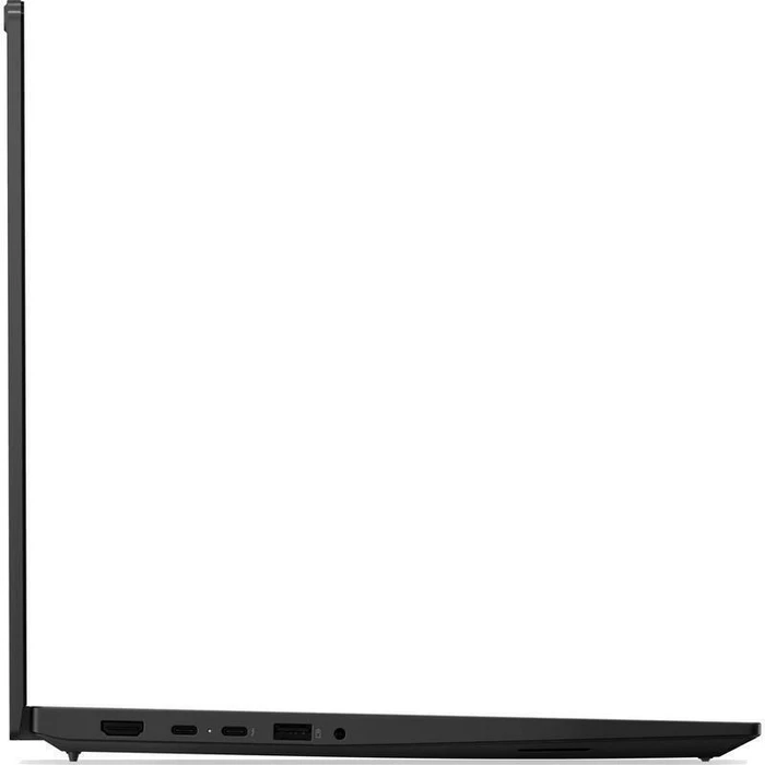 Lenovo ThinkPad E16 Gen 4 16" WUXGA IPS - Intel Core Ultra 5 320 / 32GB DDR5 / 512GB PCIe Gen4 NVMe / Windows 11 Pro