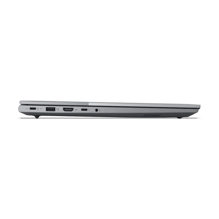 Lenovo ThinkBook 16 G9 AHP 16" IPS FHD+ (Ryzen 7-250 / 16GB DDR5 / 512GB SSD / Windows 11 Pro) Arctic Grey (GR Keyboard)