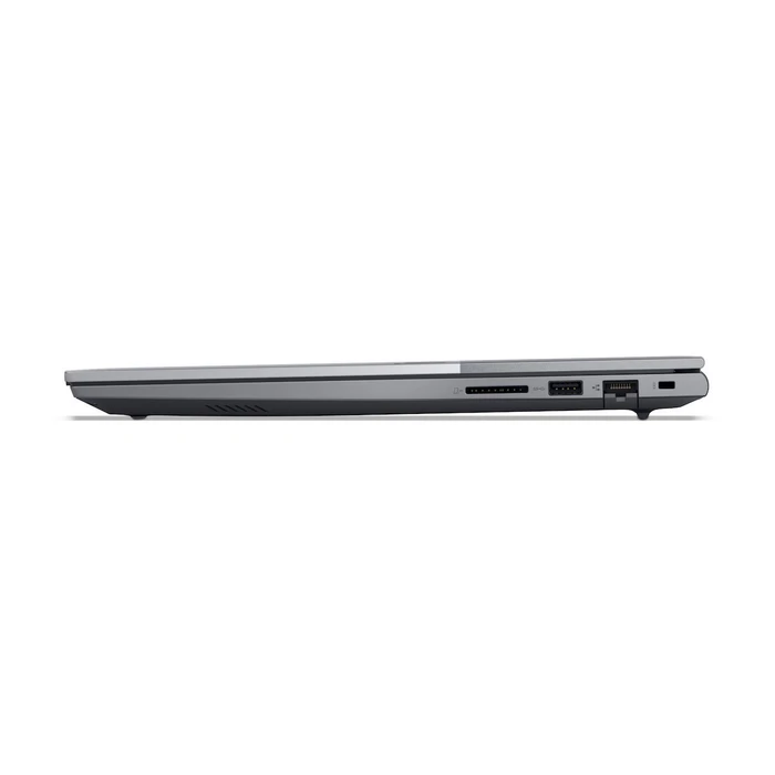 Lenovo ThinkBook 16 G9 AHP 16" IPS FHD+ (Ryzen 7-250 / 16GB DDR5 / 512GB SSD / Windows 11 Pro) Arctic Grey (GR Keyboard)
