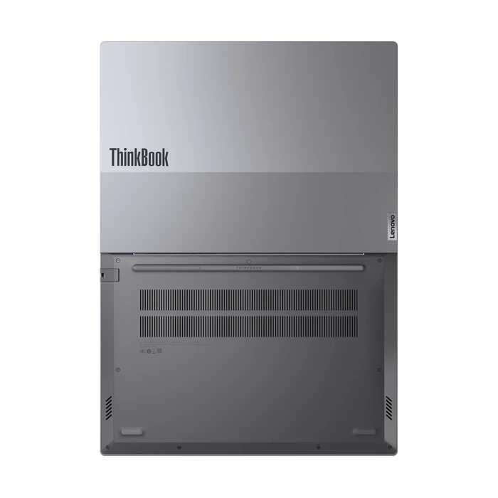 Lenovo ThinkBook 14 G9 AHP 14" IPS FHD+ (Ryzen 7 250/16GB/512GB SSD/Windows 11 Pro) Arctic Grey (GR Keyboard)
