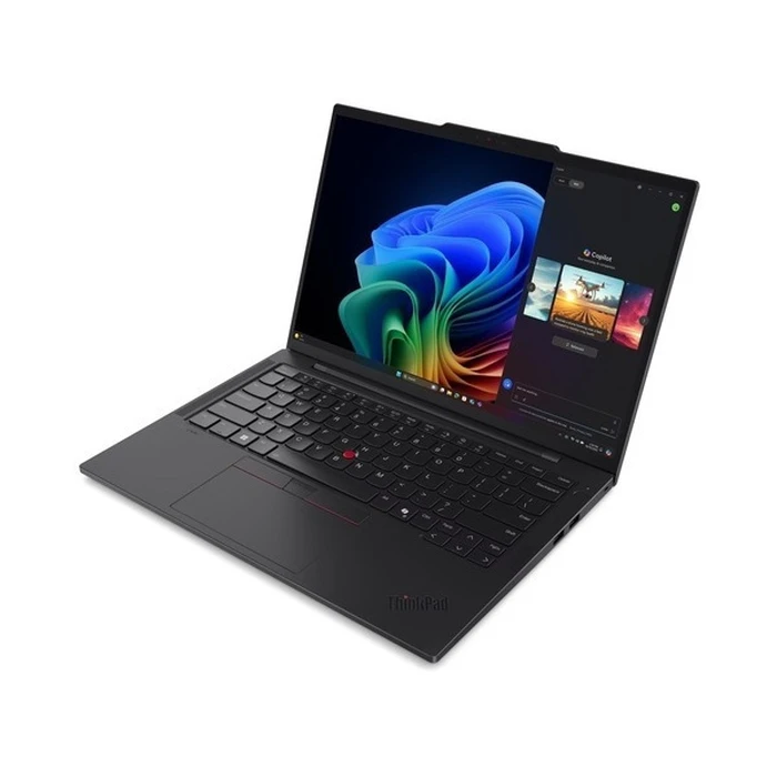 Lenovo ThinkPad T14s Gen 6 14" IPS FHD+ Touchscreen (Ryzen AI 7 Pro 350 / 32GB / 1TB SSD / Windows 11 Pro) (GR πληκτρολόγιο)