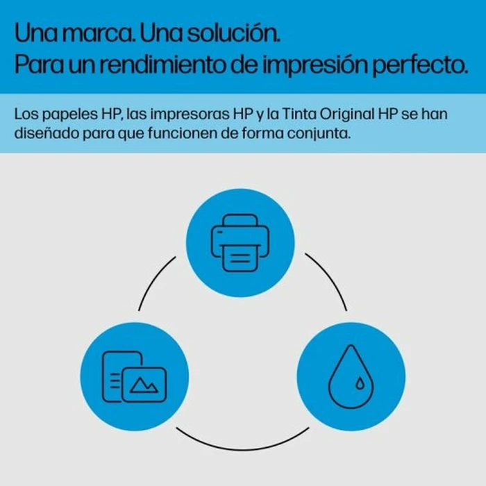HP 937 Cyan Original Ink Cartridge (4S6W2NE#LS1) - ~800 pages