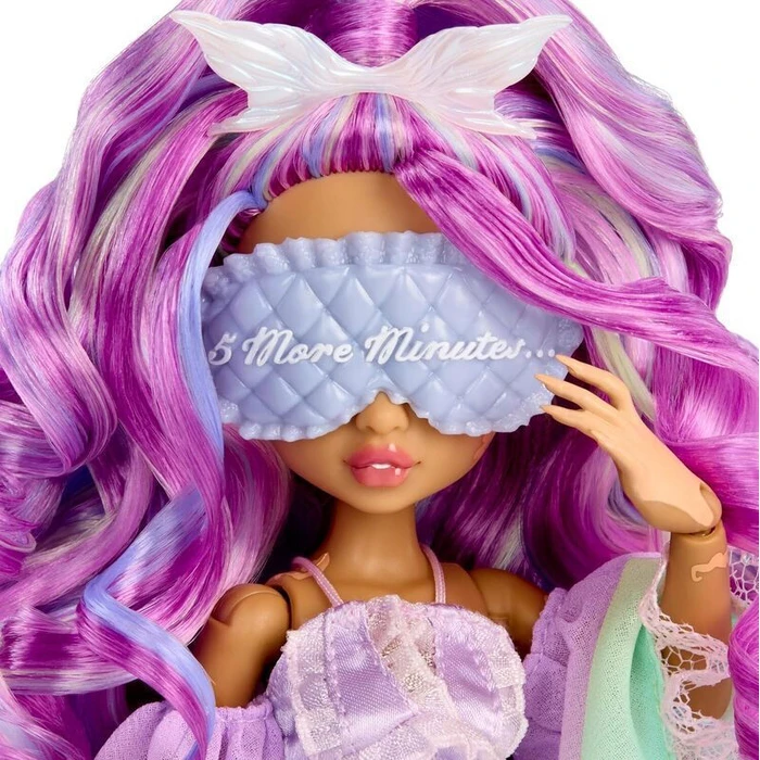 MGA Mirror Me: Luna Skye (253495)