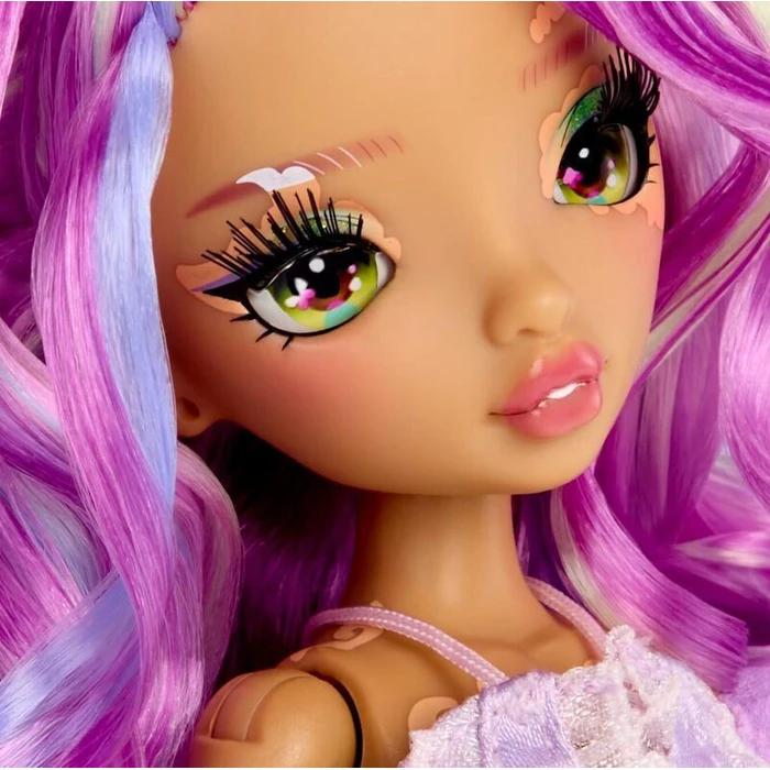 MGA Mirror Me: Luna Skye (253495)