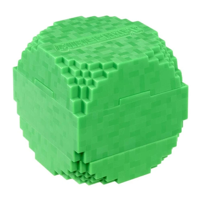MGA Miniverse Make It Mini Minecraft Collectible DIY Toy