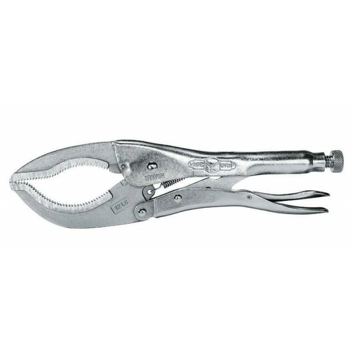 Irwin Pliers 300mm 12LC