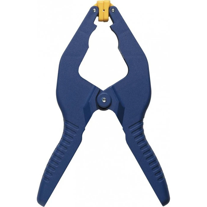 Irwin T58200EL7 Σφιγκτήρας ελατηρίου, μέγιστο άνοιγμα 50 mm