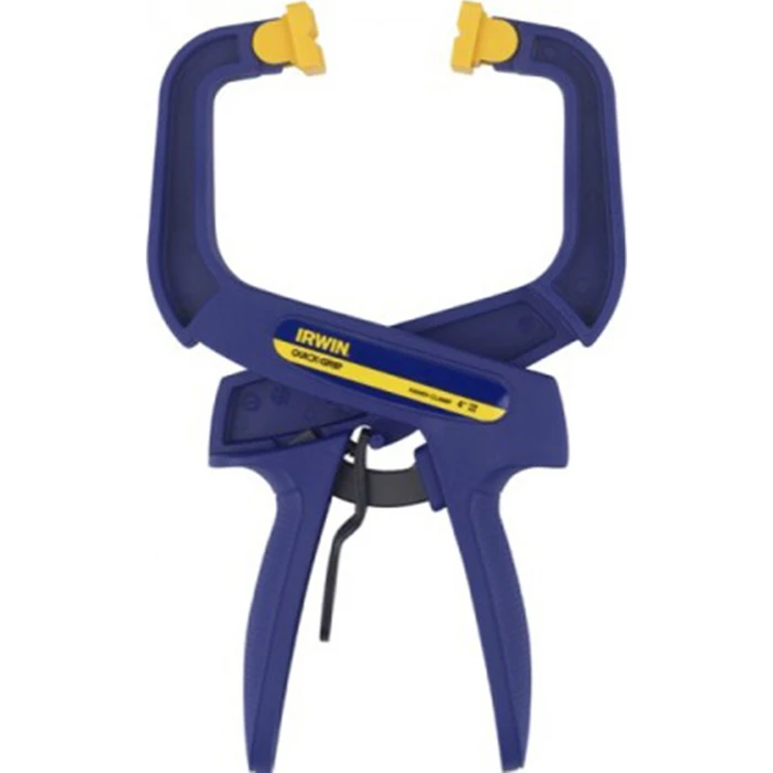 Irwin T59400ECD Σφιγκτήρας Καστάνιας (Handi) - Μέγιστο Άνοιγμα 100 mm