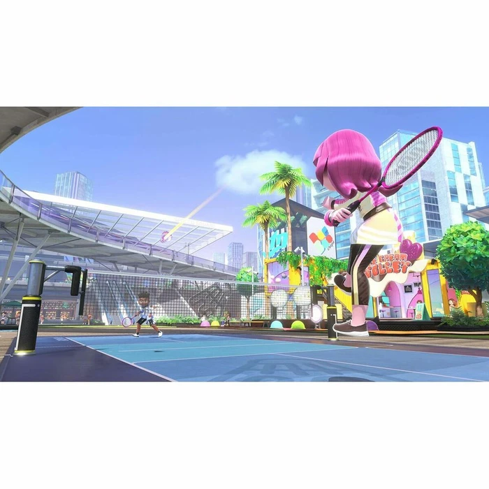 Nintendo Switch Sports - Nintendo Switch Game