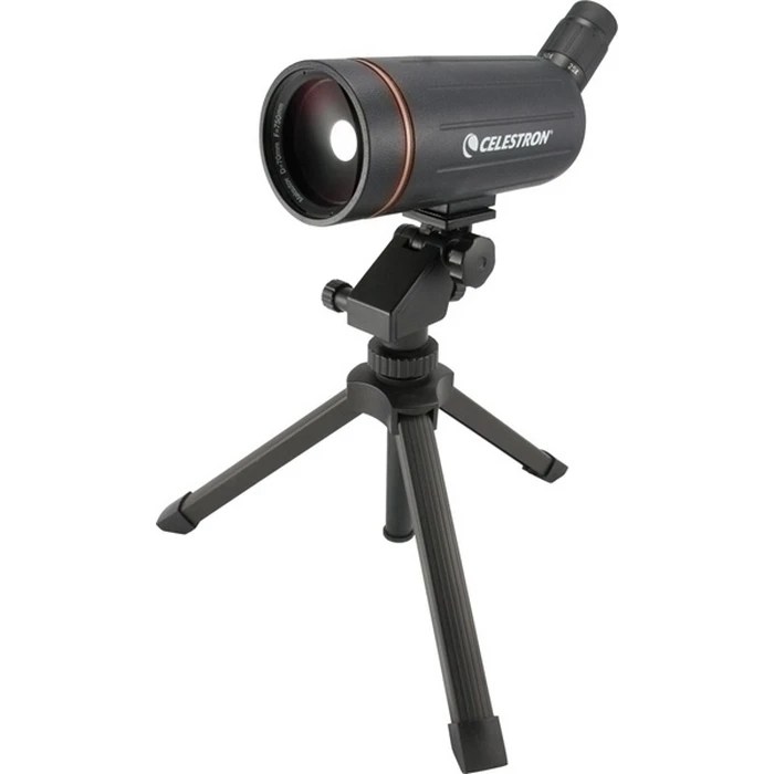 Celestron C70 Mini Spotting Scope (52238)