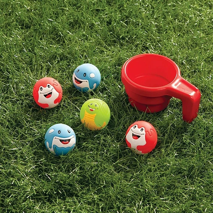 Little Tikes Παιχνίδι Νερού Spiralin Seas Waterpark