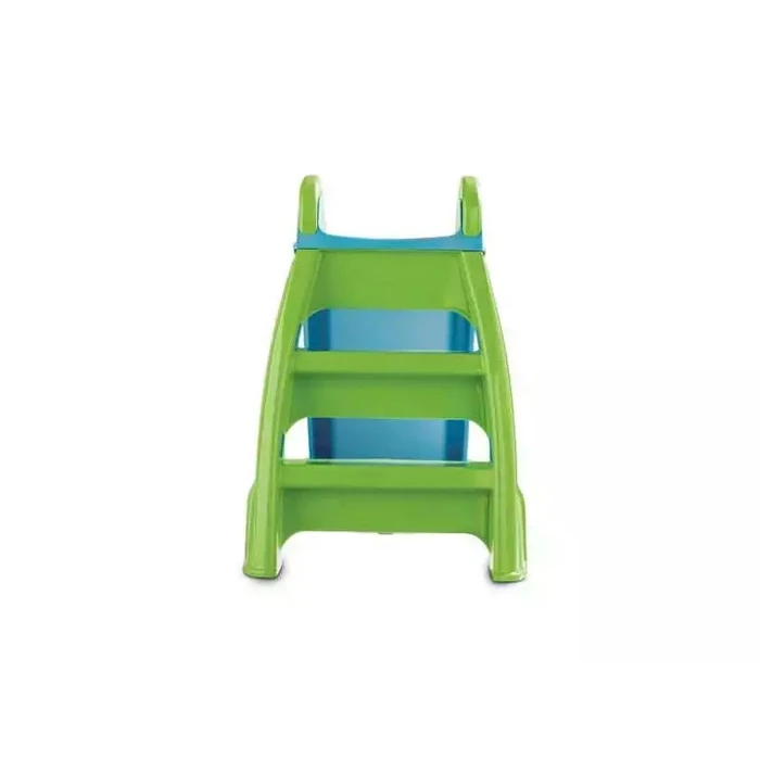 Little Tikes Παιδική Τσουλήθρα First Slide Μπλε