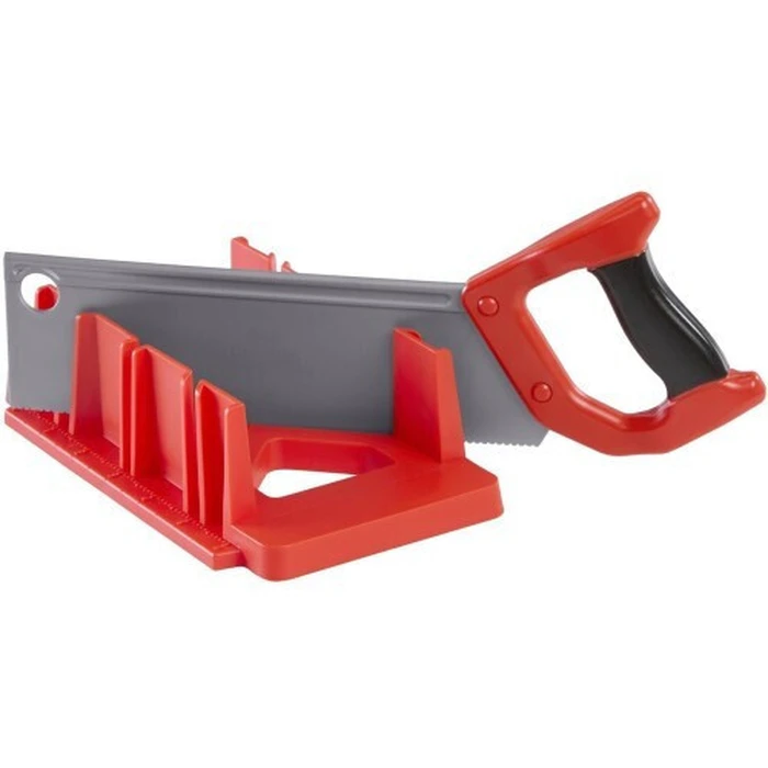 Little Tikes Construction Creative Construction Measure and Cut Set