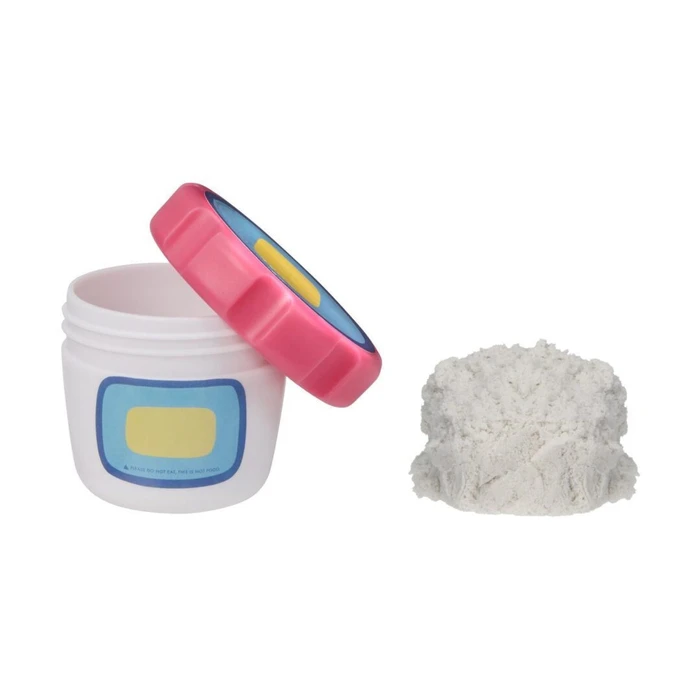 Little Tikes Creative Chefs Bluey Pavlova Set