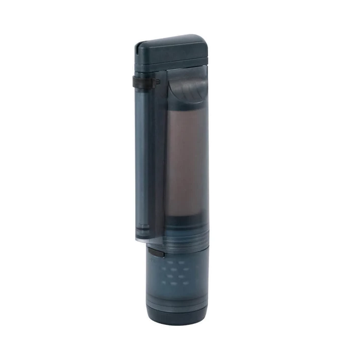 Katadyn Explorer Pro Purifier Water Filter