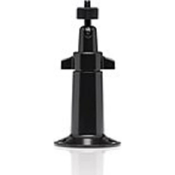 ARLO Outdoor Security Mount 360° Rotation for Arlo HD Security Cameras, Black (VMA1000B-10000S)