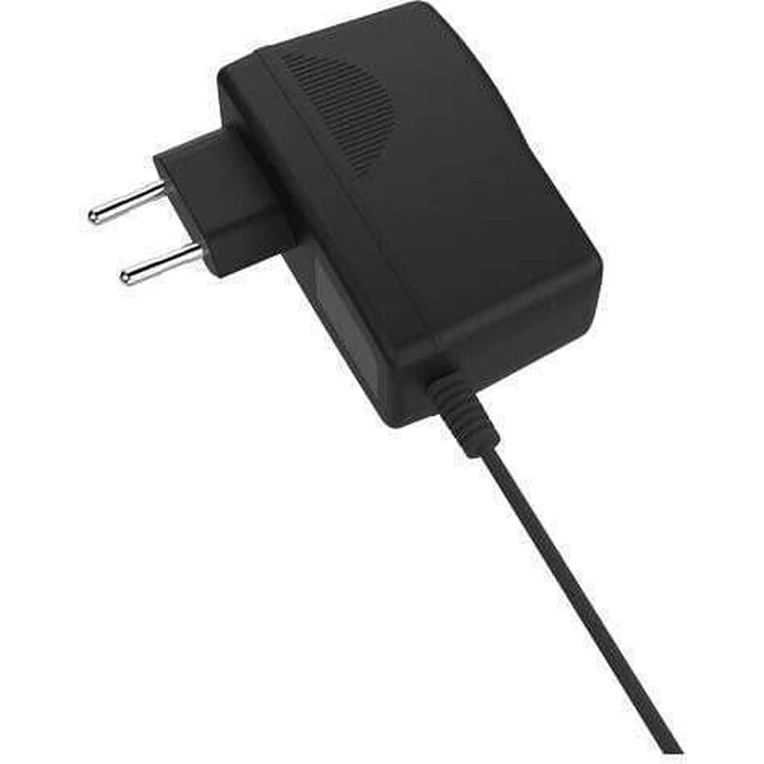 NETGEAR Power Adapter 12V 3.5A (PAV12V35-20000S)
