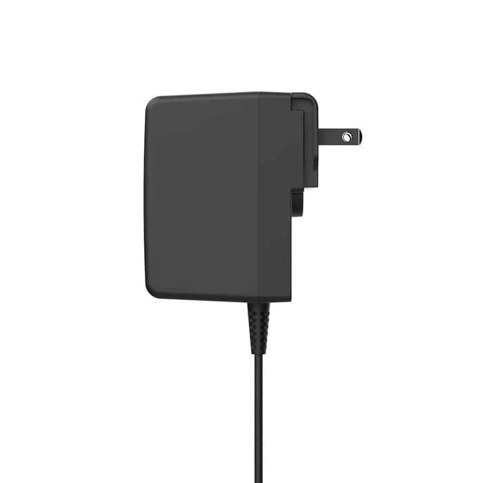 NETGEAR Power Adapter 12V 3.5A (PAV12V35-20000S)