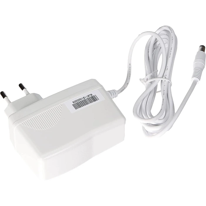 NETGEAR Power Adapter 12V 3.5A (PAV12V35-20000S)