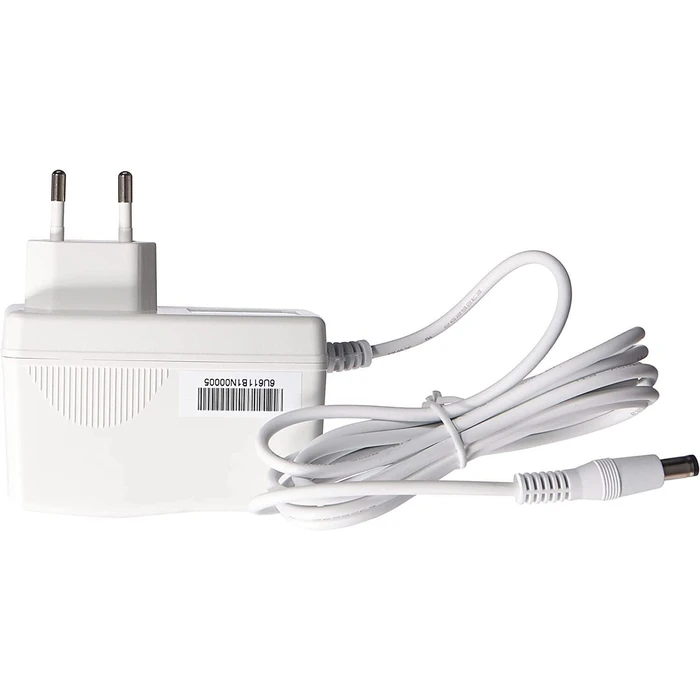 NETGEAR Power Adapter 12V 3.5A (PAV12V35-20000S)