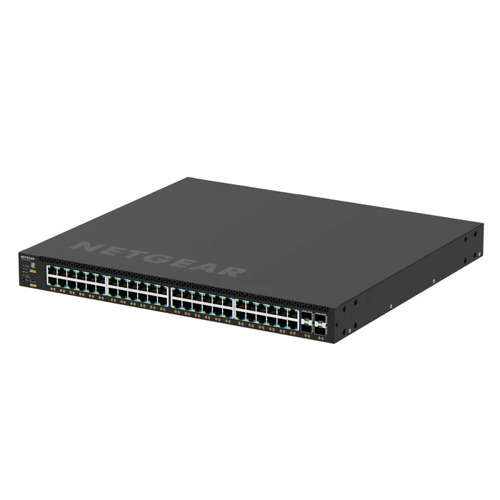 Netgear Δρομολογητής GSM4352 100NES