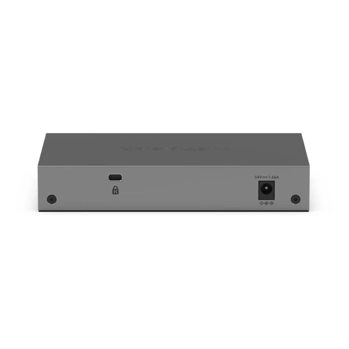 Netgear Switch GS105PP 300EUS
