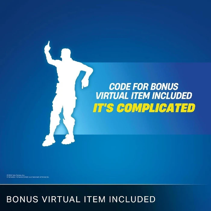 Powera Headphones NSHS0228-01