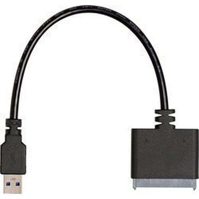 SanDisk SSD Notebook Upgrade Kit (SDSSD-UPG-G25)