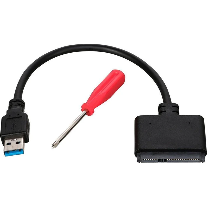 SanDisk SSD Notebook Upgrade Kit (SDSSD-UPG-G25)