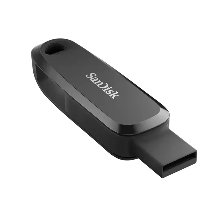 SanDisk Stick Phone Drive USB Type-C/USB-A 512GB