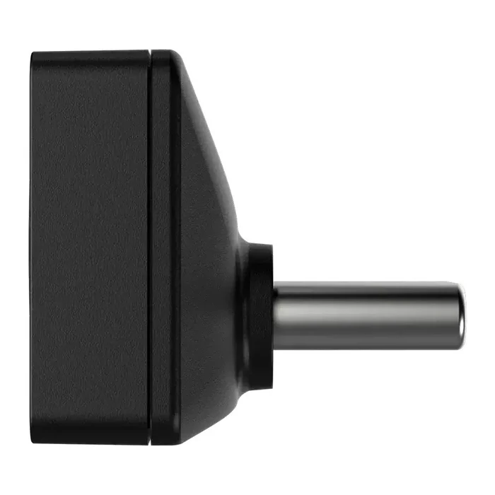 USB stick 128GB SanDisk Extreme Fit USB-C