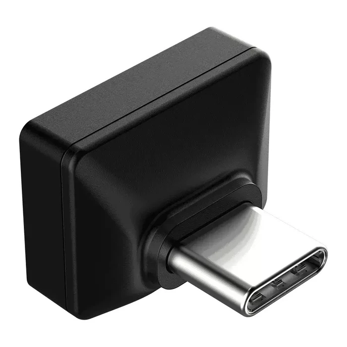 USB stick 128GB SanDisk Extreme Fit USB-C