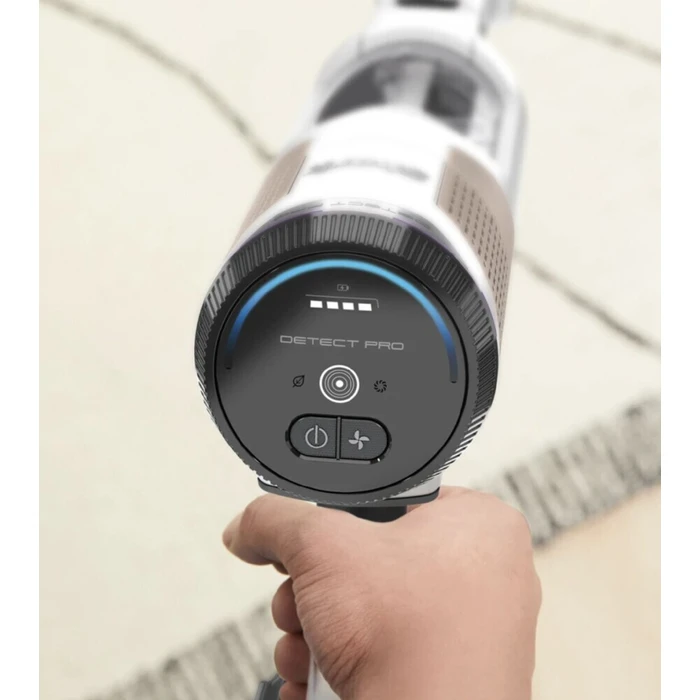 Σκουπάκι Stick/Ασύρματη Σκούπα Shark Detect Pro IW1611EU