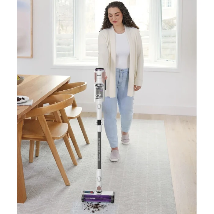 Σκουπάκι Stick/Ασύρματη Σκούπα Shark Detect Pro IW1611EU