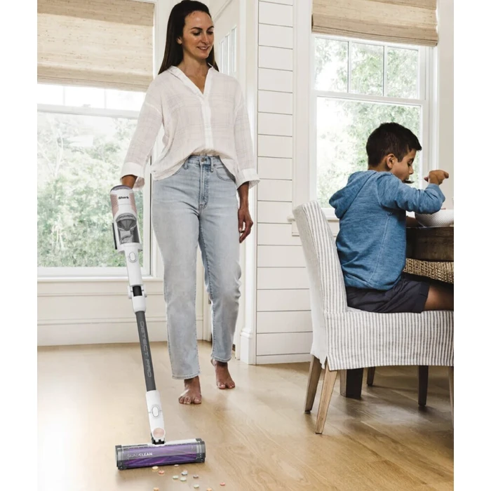 Σκουπάκι Stick/Ασύρματη Σκούπα Shark Detect Pro IW1611EU