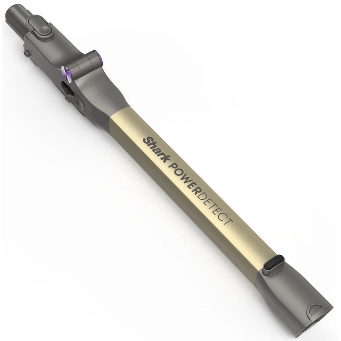 Ασύρματη Σκούπα Shark PowerDetect Clean & Empty IP3251EUT