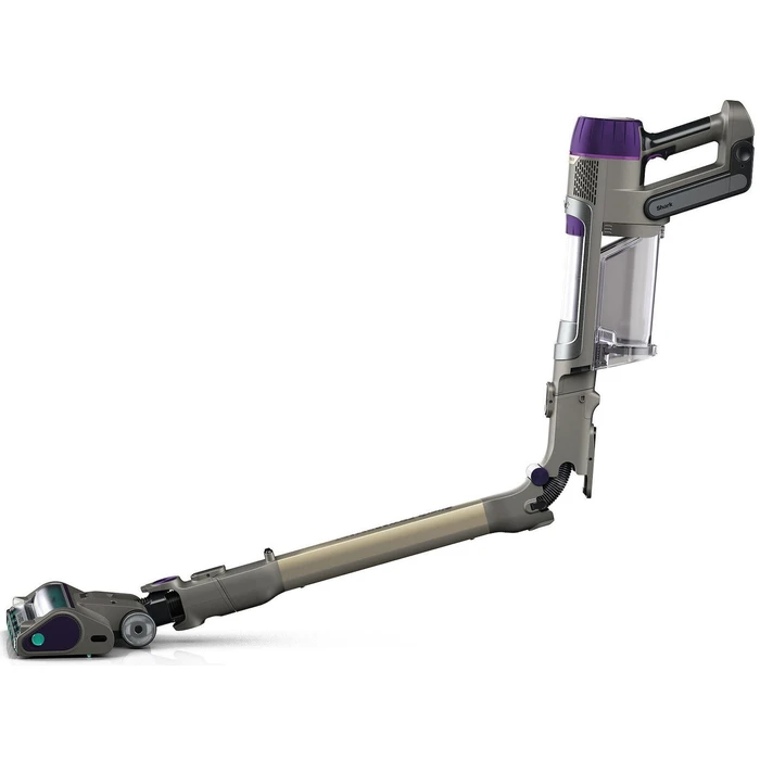 Ασύρματη Σκούπα Shark PowerDetect Clean & Empty IP3251EUT