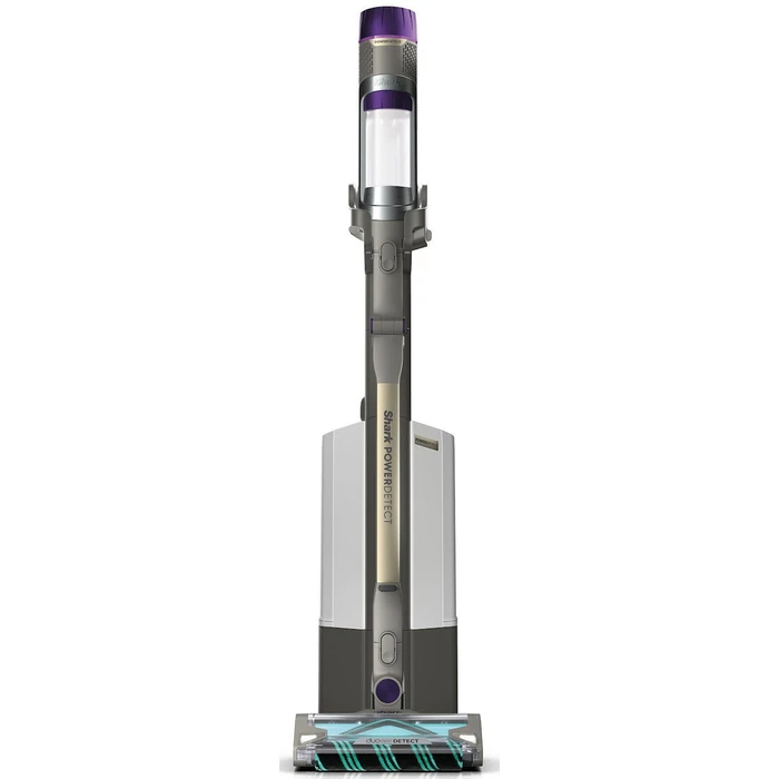 Ασύρματη Σκούπα Shark PowerDetect Clean & Empty IP3251EUT