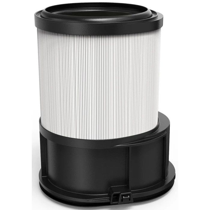 Ασύρματη Σκούπα Shark PowerDetect Clean & Empty IP3251EUT