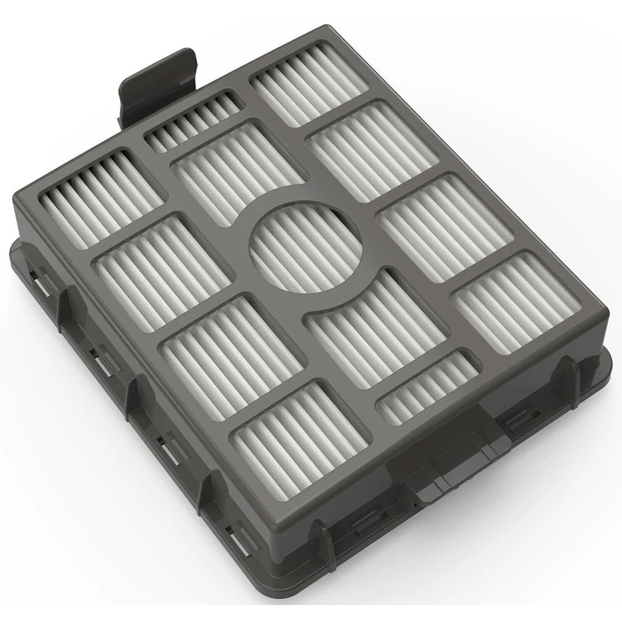 Ασύρματη Σκούπα Shark PowerDetect Clean & Empty IP3251EUT