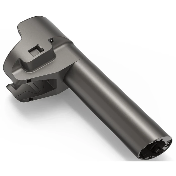 Ασύρματη Σκούπα Shark PowerDetect Clean & Empty IP3251EUT