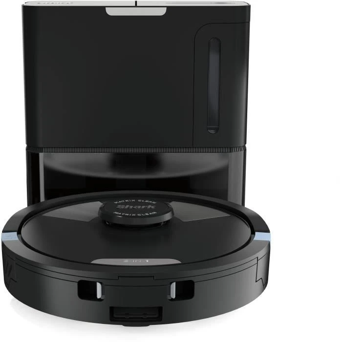 Ρομποτική σκούπα Shark Matrix Plus 2-in-1 Saug-/Wischroboter